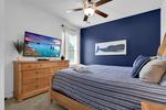 10 bedroom House for sale in Davenport