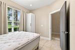 7 soverom Hus til salgs i Kissimmee 