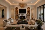 6 bedroom House for sale in Winter Park