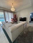 5 bedroom House for sale in Kissimmee