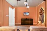 7 bedroom House for sale in Davenport