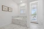 8 bedroom House for sale in Kissimmee
