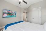 4 bedroom House for sale in Kissimmee