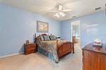 2 bedroom House for sale in Davenport