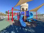 6 bedroom House for sale in Kissimmee