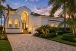 5 bedroom House for sale in Longboat Key