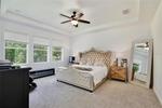 4 bedroom House for sale in Kissimmee