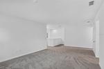 12 bedroom House for sale in Davenport