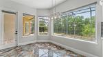 6 bedroom House for sale in Davenport