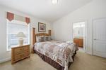 4 bedroom House for sale in Davenport