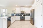 8 bedroom House for sale in Kissimmee