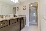 5 bedroom Townhouse for sale in Kissimmee