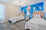 9 bedroom House for sale in Kissimmee