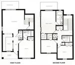 4 bedroom Townhouse for sale in Kissimmee