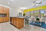 3 bedroom Townhouse for sale in Davenport