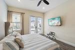 4 bedroom House for sale in Kissimmee