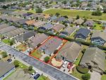 4 bedroom House for sale in Davenport