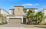 12 bedroom House for sale in Kissimmee