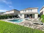 5 bedroom House for sale in Kissimmee