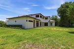 5 bedroom House for sale in Windermere