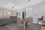 3 bedroom Apartment for sale in Kissimmee