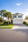 4 bedroom House for sale in Davenport