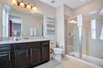 8 bedroom House for sale in Kissimmee