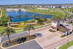 9 bedroom House for sale in Kissimmee