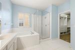 6 bedroom House for sale in Kissimmee