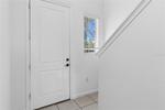 4 bedroom House for sale in Davenport