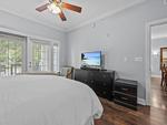 3 schlafzimmer Wohnung 
zum verkauf in Reunion 