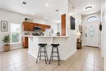4 bedroom House for sale in Davenport