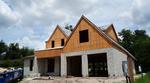 5 bedroom House for sale in Winter Park
