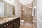8 bedroom House for sale in Kissimmee