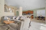5 bedroom House for sale in Kissimmee
