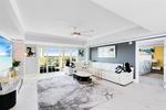 1 bedroom Apartment for sale in Reunion