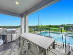 6 bedroom House for sale in Kissimmee