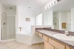 5 bedroom House for sale in Haines City
