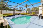 6 bedroom Huis te koop in Kissimmee