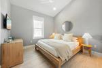 4 bedroom House for sale in Anna Maria