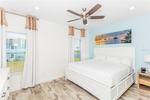 3 bedroom Townhouse for sale in Kissimmee