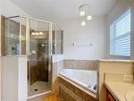 3 bedroom House for sale in Davenport