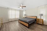 4 bedroom House for sale in Davenport