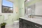 6 bedroom House for sale in Reunion