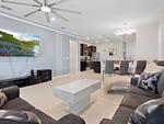 7 bedroom House for sale in Davenport