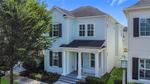 3 bedroom House for sale in Celebration