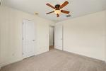 4 bedroom House for sale in Davenport