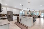 5 bedroom House for sale in Davenport