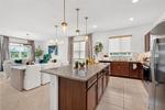 4 bedroom House for sale in Davenport