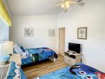 3 bedroom Townhouse for sale in Kissimmee